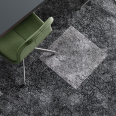 Contour Коллекция Perspective Perspective 975 фото 2 | FLOORDEALER